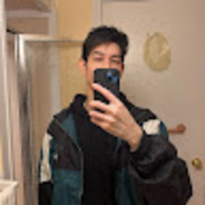 Meet your Posher, Aaron kao